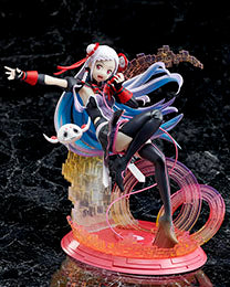 furyu-f-nex-yuna-ordinal-scale-figur-1-7-sao-sammlerfigur image 7
