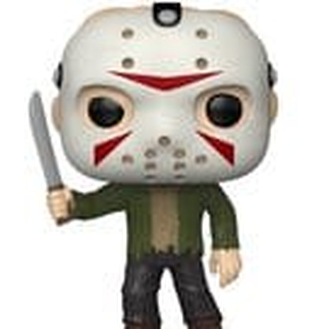funko-pop-movies-jason-universe-vinyl-figur-9-cm image 3