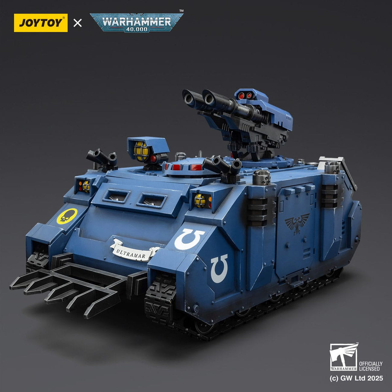 warhammer-40-000-space-marine-2-ultramarines-actionfigur image 4