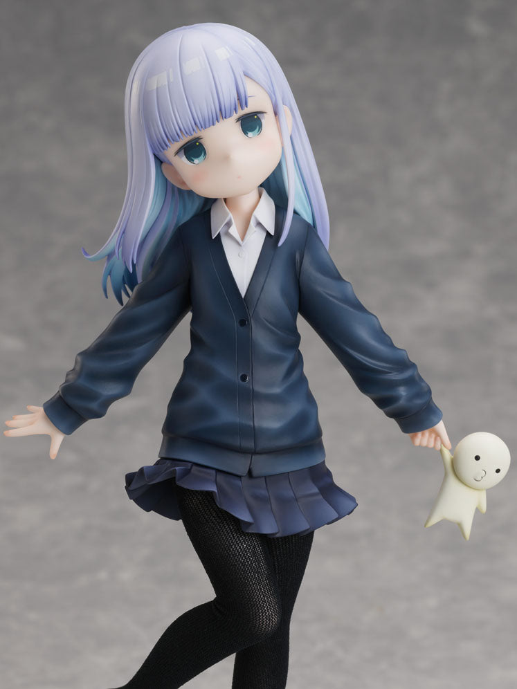 furyu-f-nex-aharen-reina-figur-1-7-schuluniform-mit-pl-sch image 4