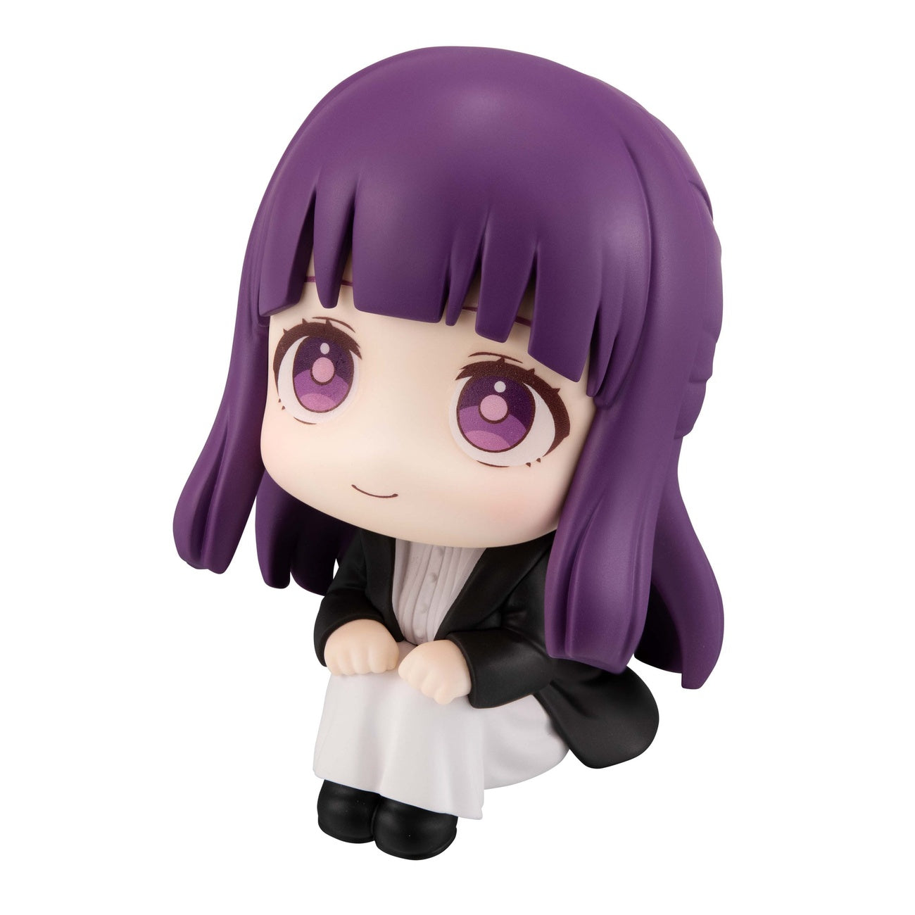 frieren-fern-look-up-figur-11-cm-pvc-statue image 3