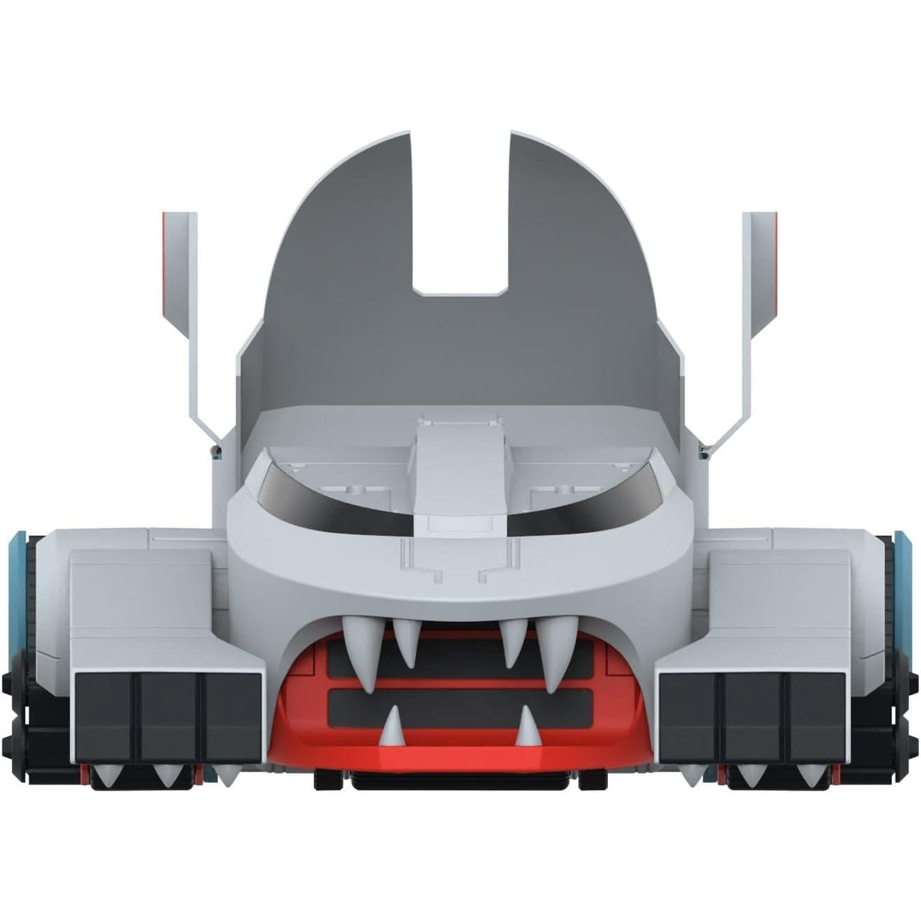 thundercats-ultimates-thundertank-fahrzeug-mit-panthro image 2