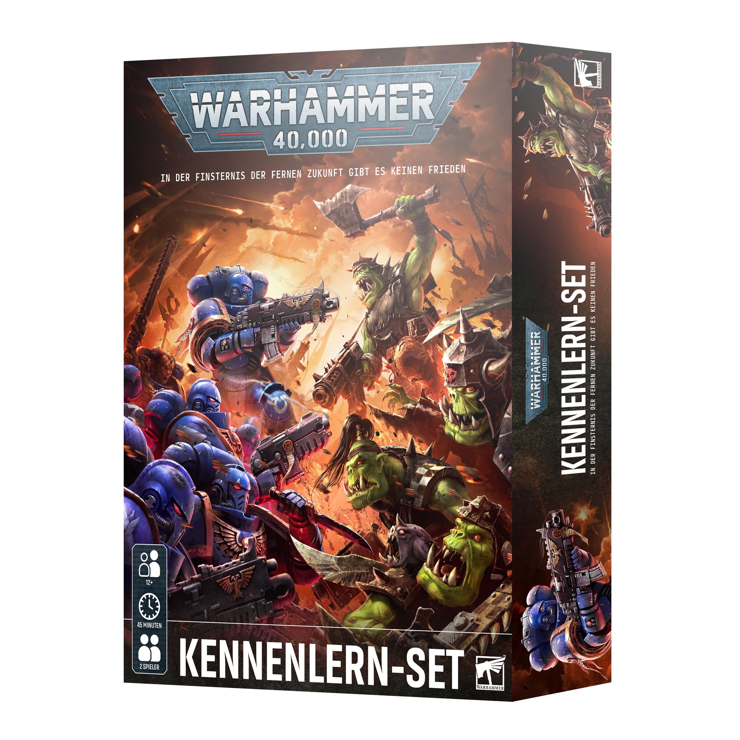 warhammer-40-000-kennenlern-set-tabletop-einsteigerset image 1