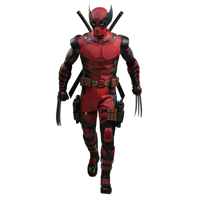 elbenwald-deadpool-wolverine-movie-masterpiece-actionfigur-1-6 image 1