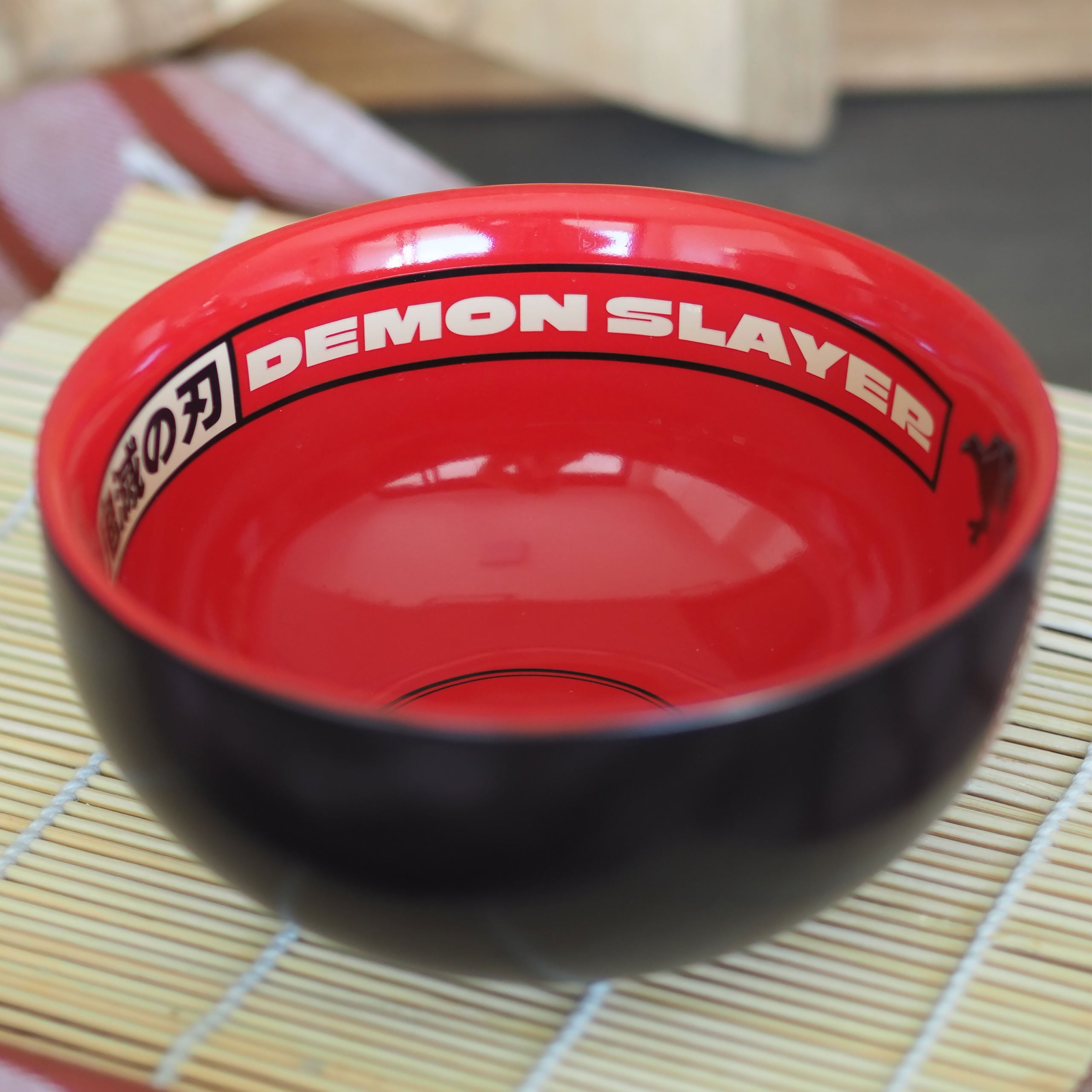 demon-slayer-tanjiro-s2-m-slischale-600-ml-sch-ssel image 3