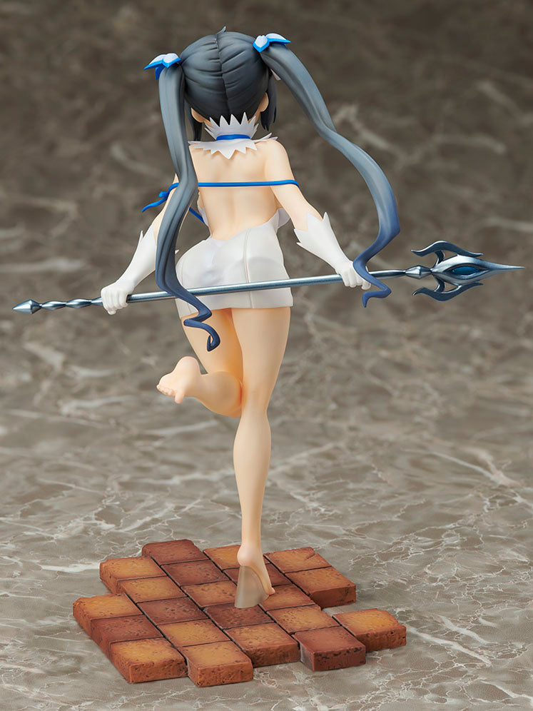 furyu-f-nex-hestia-1-7-figur-danmachi-orion image 7