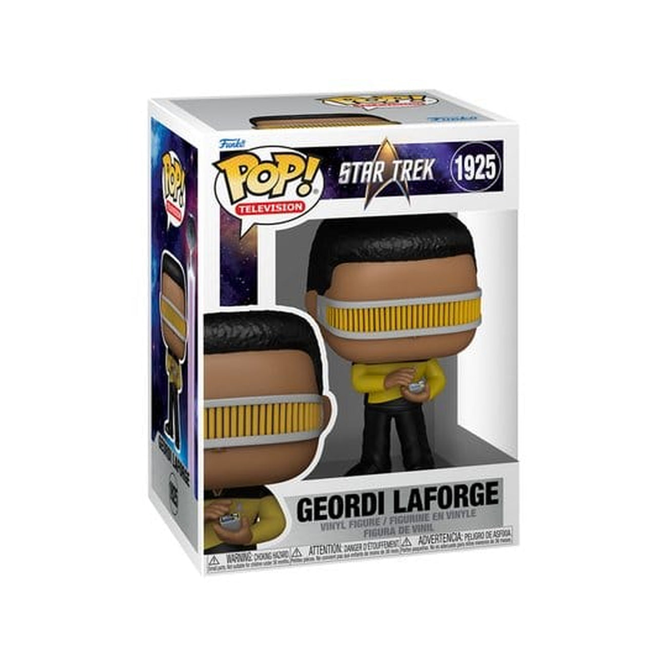funko-pop-television-geordi-la-forge-9-vinylfigur-star-trek-tng image 2