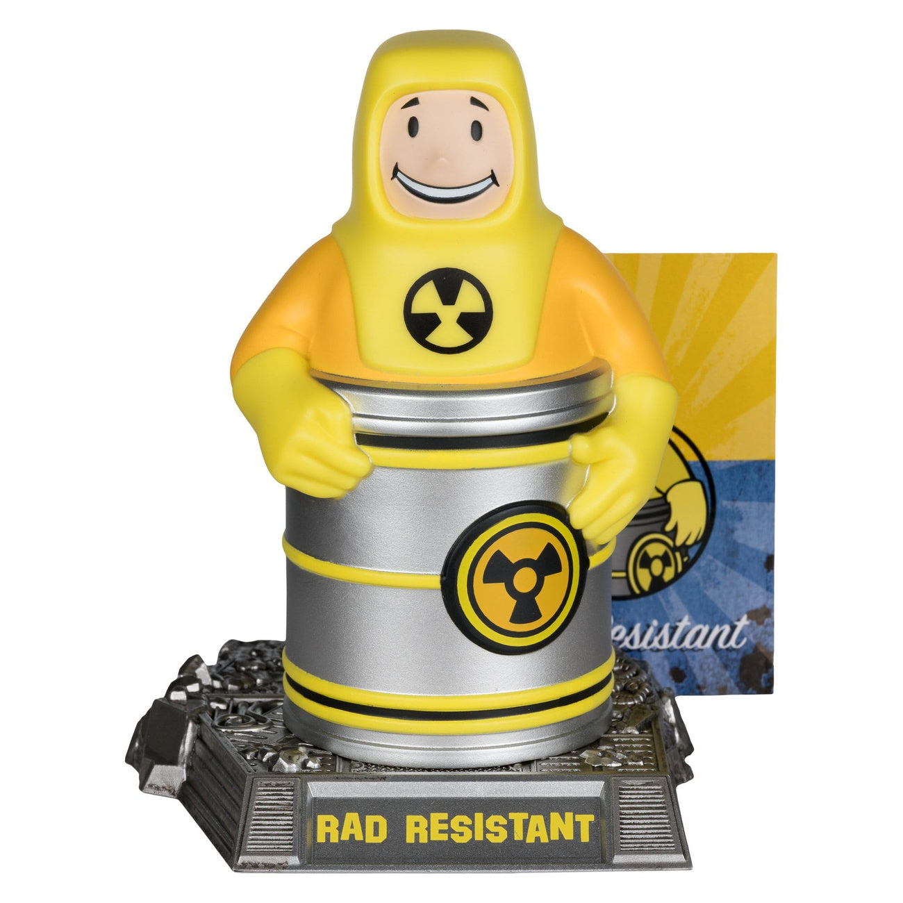 fallout-vault-boy-rad-resistant-pvc-statue-14-cm image 6