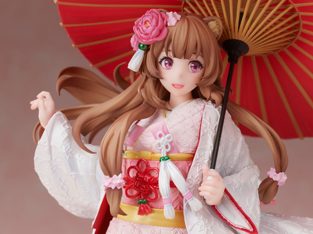 furyu-f-nex-raphtalia-figur-1-7-shiromuku-wei image 5