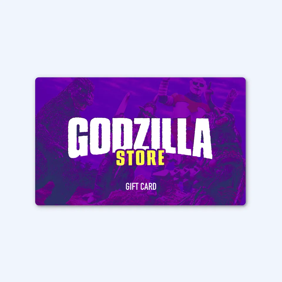 godzilla-gift-cards-e-gift-card-gutschein-digital image 1