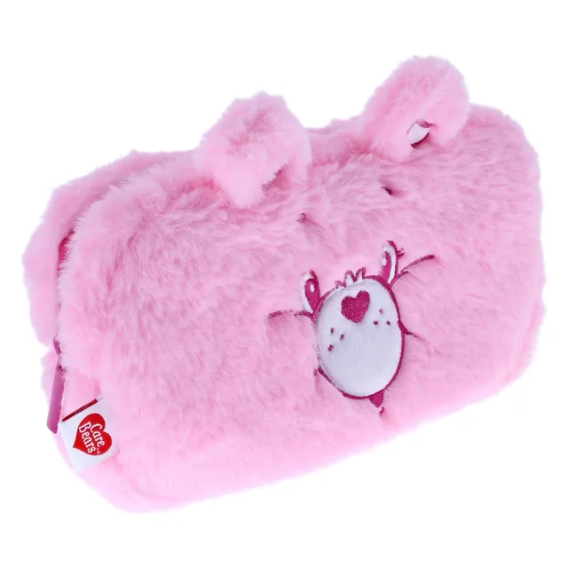 gl-cksb-rchis-pl-sch-federm-ppchen-rosa-m-ppchen image 1