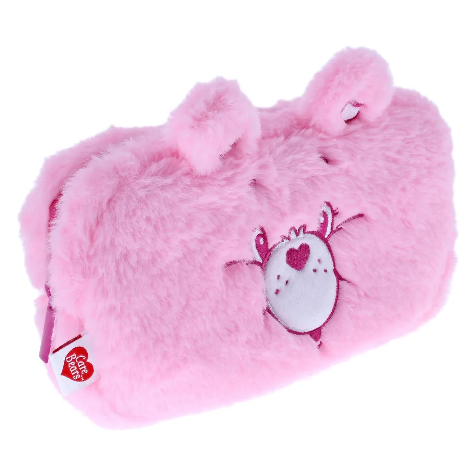 gl-cksb-rchis-pl-sch-federm-ppchen-rosa-m-ppchen image 1