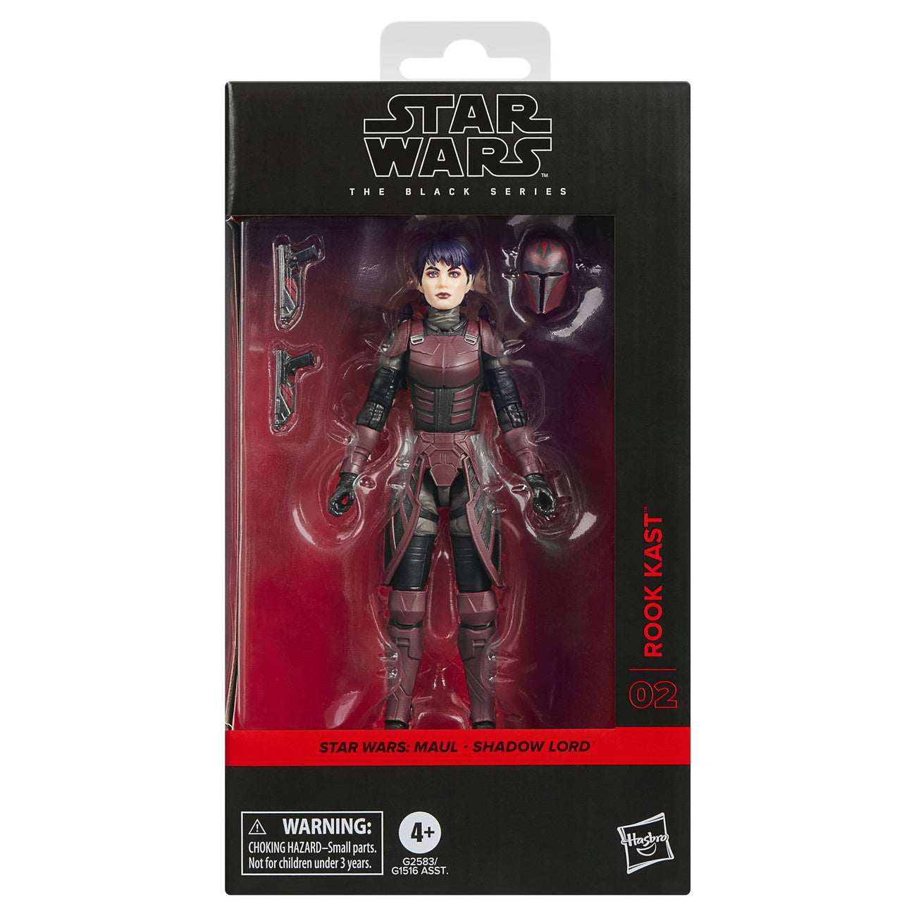 star-wars-black-series-maul-shadow-lord-rook-actionfigur image 3