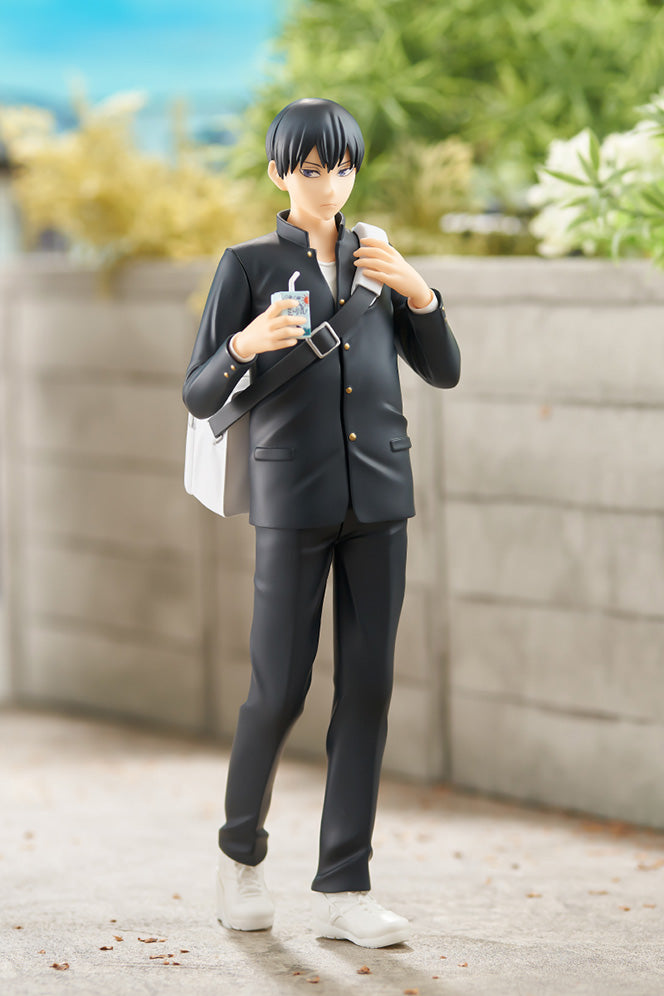 tenitol-kageyama-tobio-figur-schuluniform-haikyu image 1
