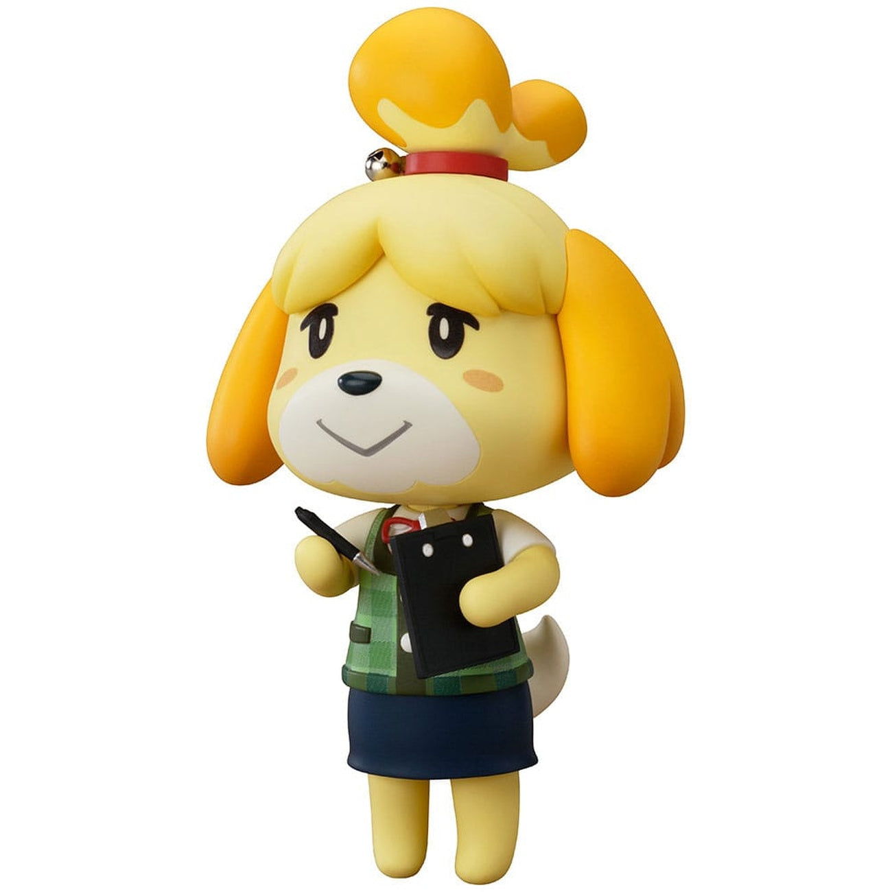 animal-crossing-shizue-melinda-nendoroid-actionfigur image 6