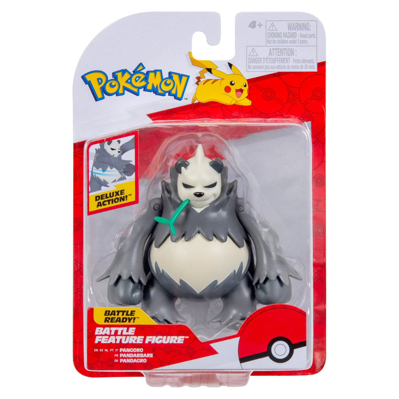 jazwares-pok-mon-battle-feature-figure-pandagro-actionfigur image 5