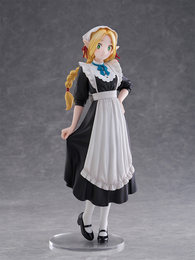 furyu-tenitol-tall-marcille-maid-28cm-figur-dungeon-meshi image 7