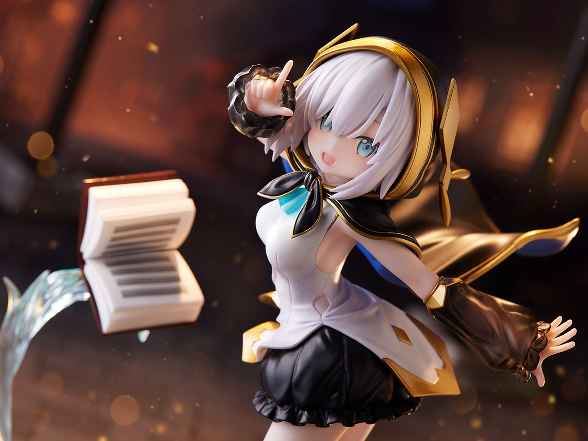 furyu-tenitol-ars-almal-figur-nijisanji-vtuber-mit-effekt image 4