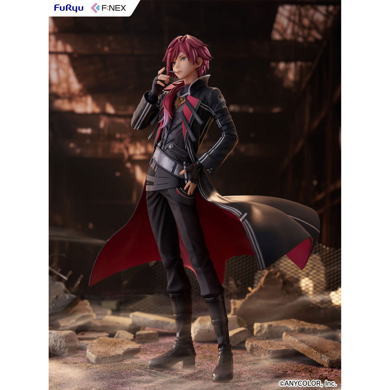 elbenwald-nijisanji-f-nex-lauren-iroas-1-7-figur-26-cm-pvc image 3
