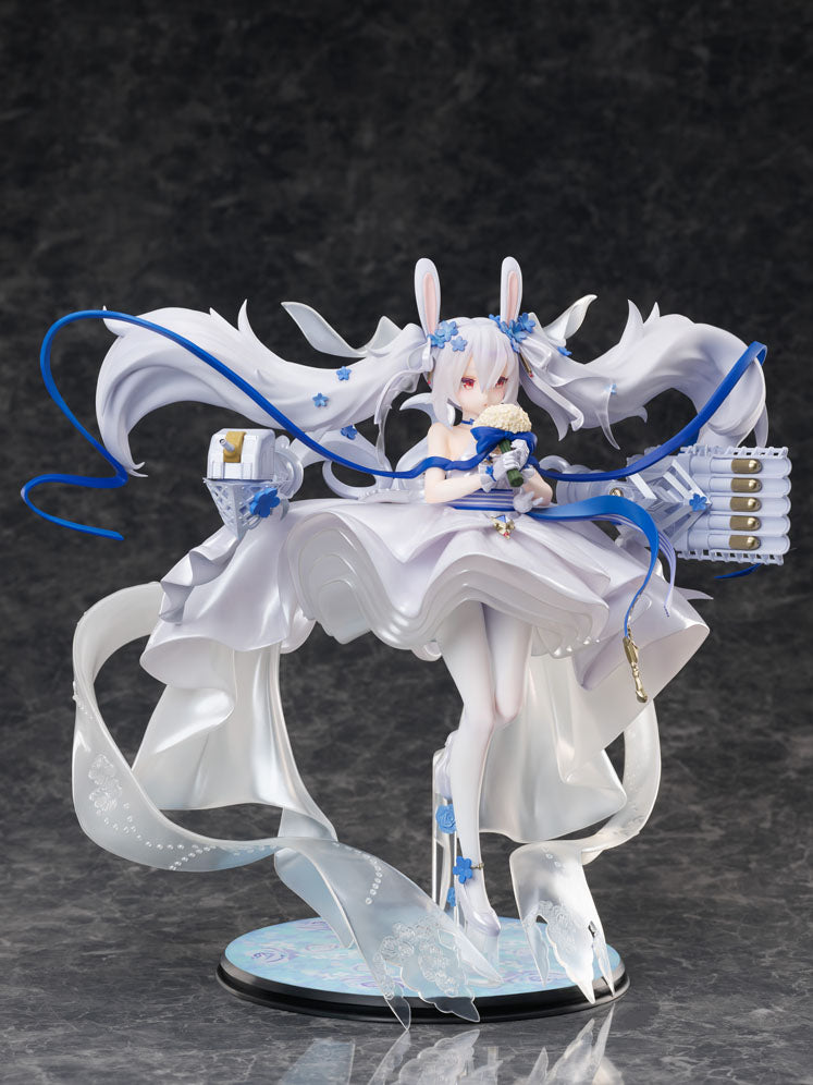 furyu-f-nex-azur-lane-laffey-usausa-bride-figur-1-7-braut image 3