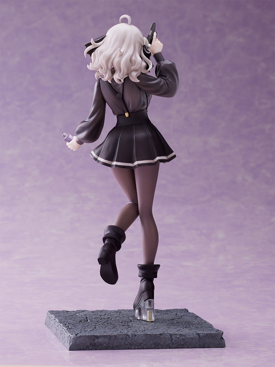 furyu-tenitol-lily-figur-spy-classroom image 8
