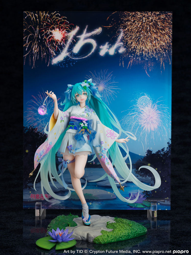 furyu-f-nex-hatsune-miku-manatsu-hanabi-1-7-figur image 2