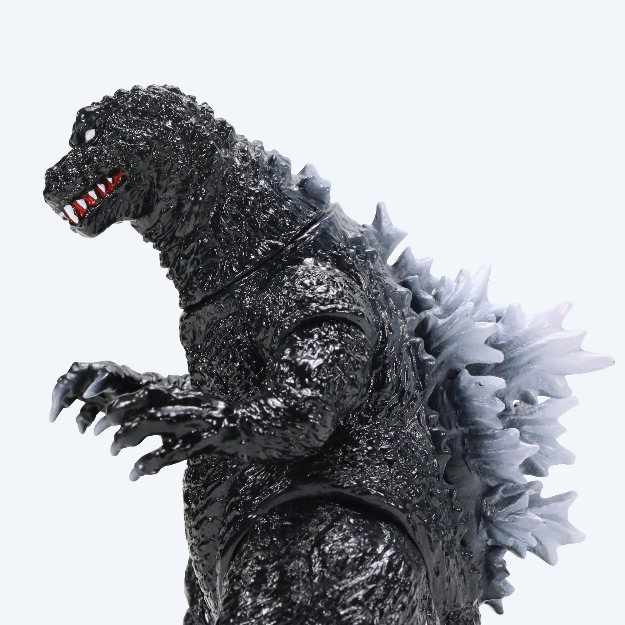 ccp-middle-size-godzilla-ex-2001-figur-standard-4-7 image 6