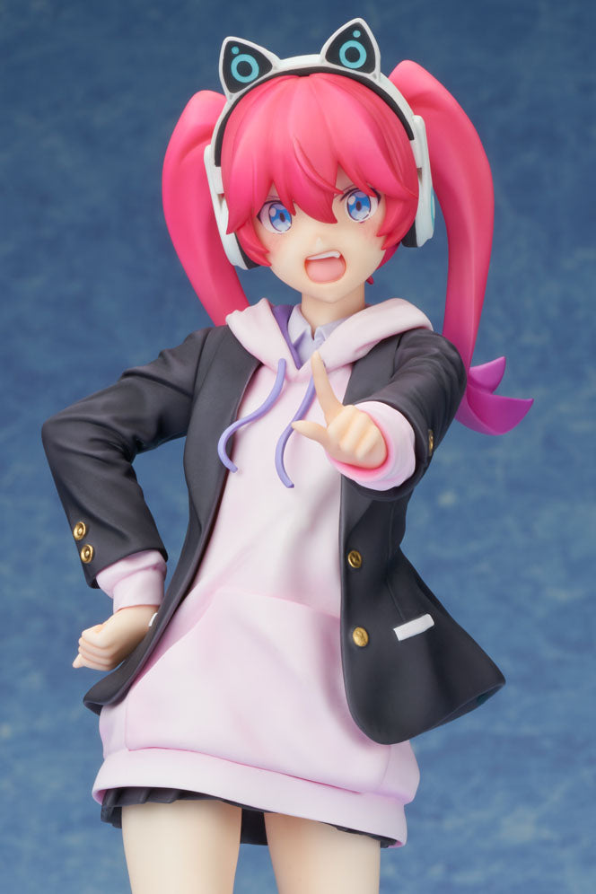 furyu-f-nex-amelia-figur-1-7-love-flops-wechselgesicht image 4
