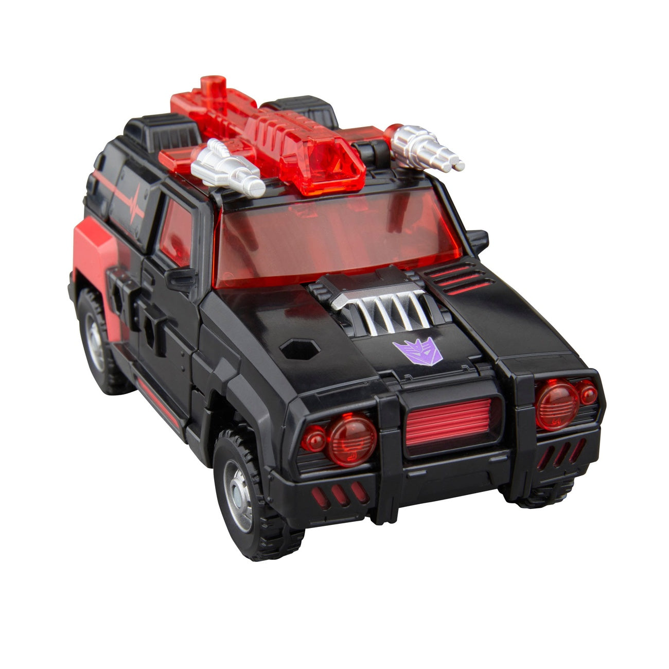 transformers-age-of-the-primes-flatline-actionfigur-18-cm-voyager image 7
