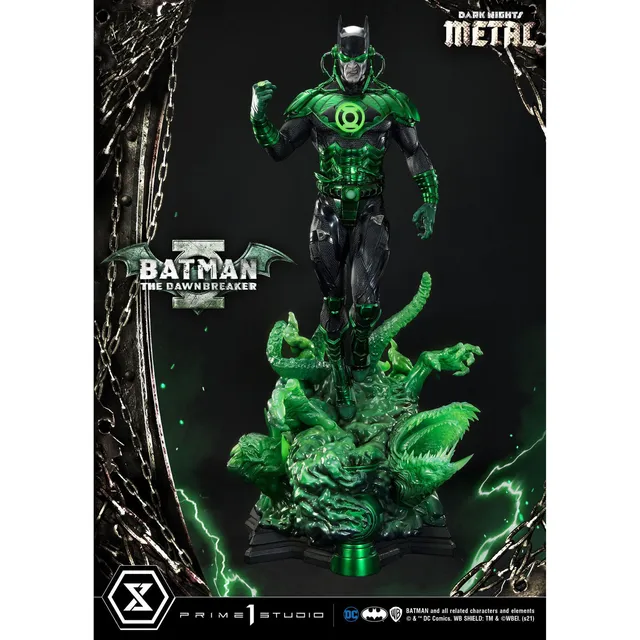 dark-nights-metal-the-dawnbreaker-statue-1-3-89-cm-polystone image 1