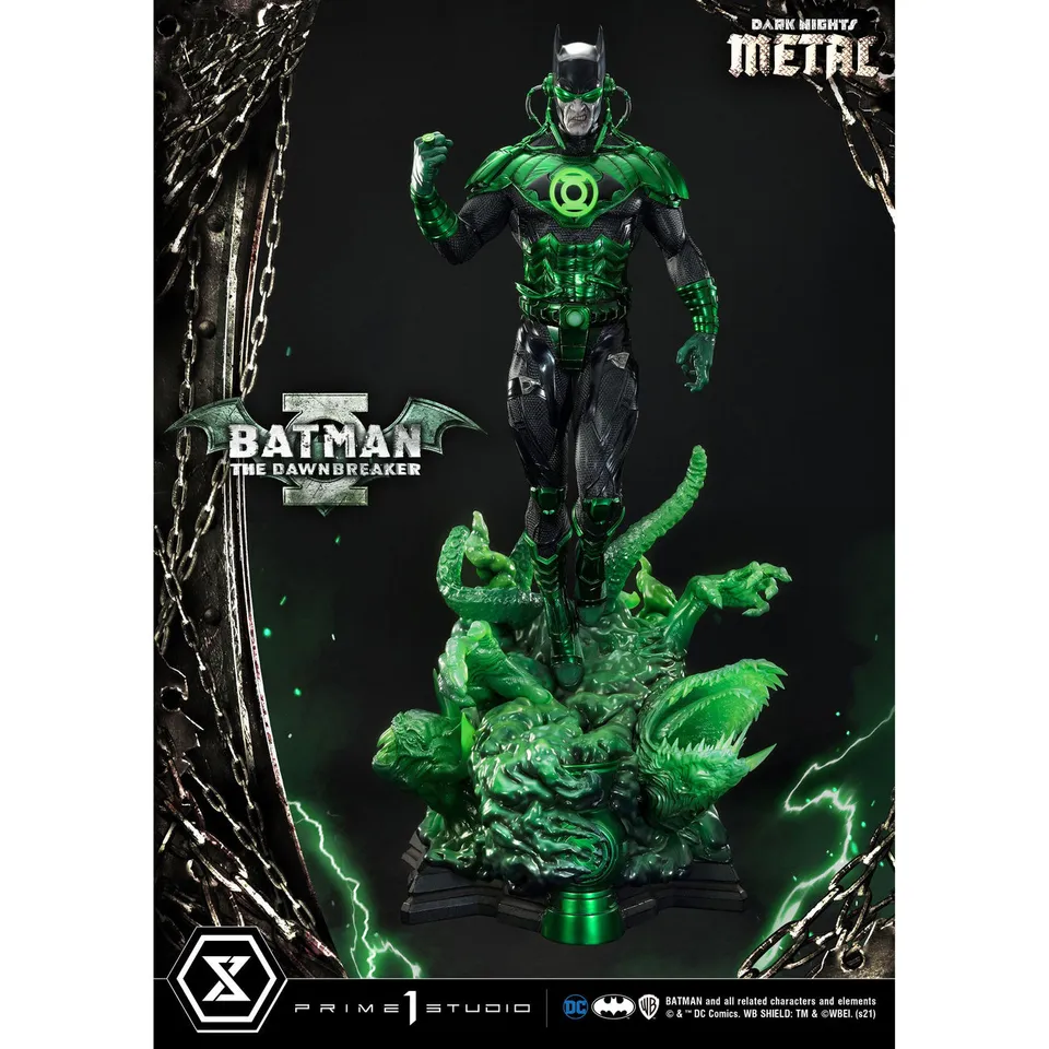 dark-nights-metal-the-dawnbreaker-statue-1-3-89-cm-polystone image 1