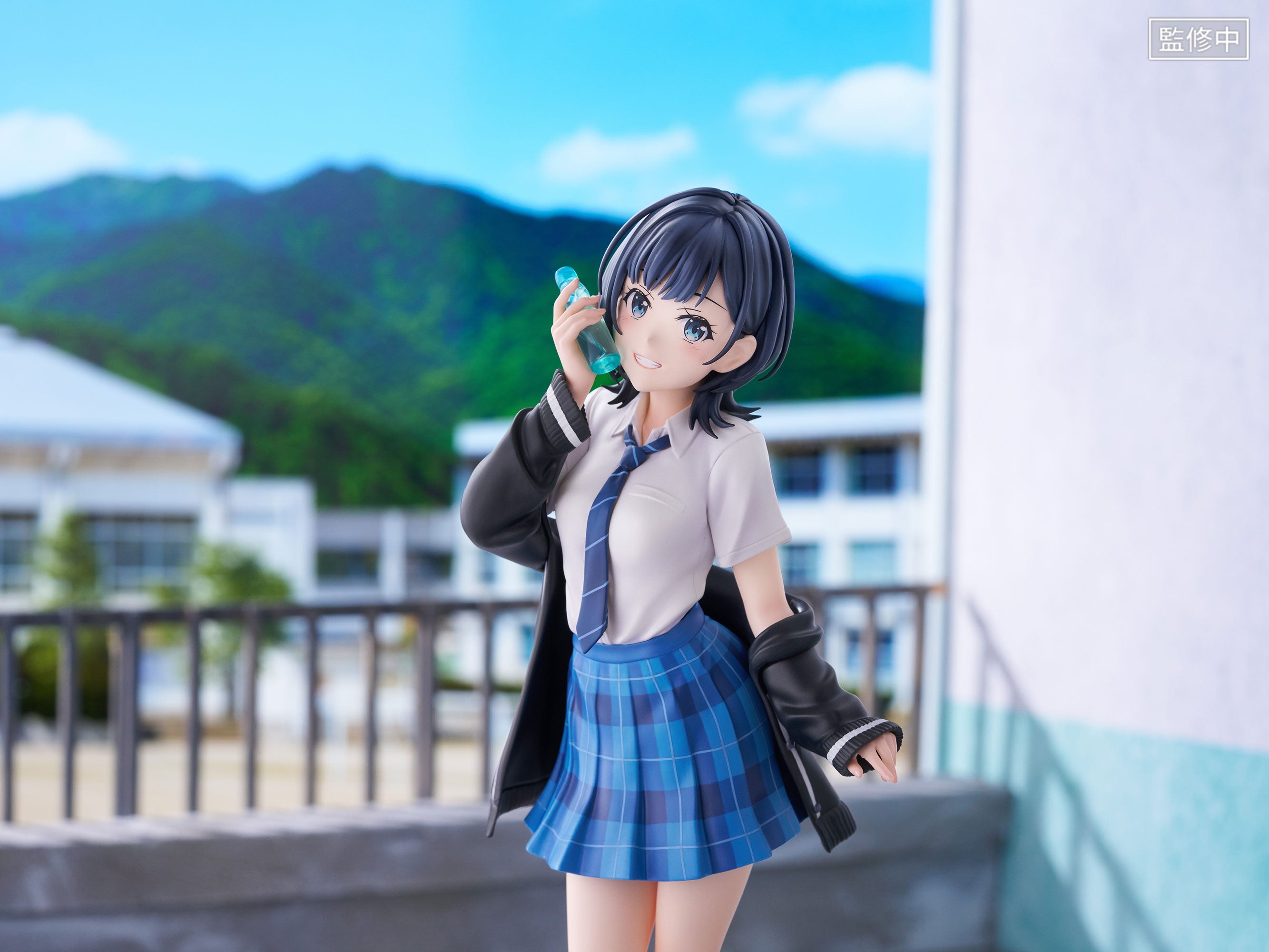 furyu-f-nex-nanase-yuzuki-figur-1-7-chiramune image 5