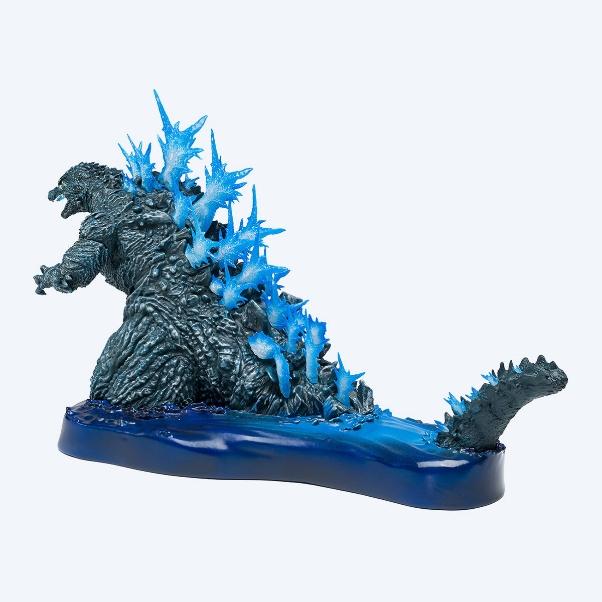 godzilla-minus-one-art-vignette-heat-ray-figur-15-cm-hitzestrahl image 4