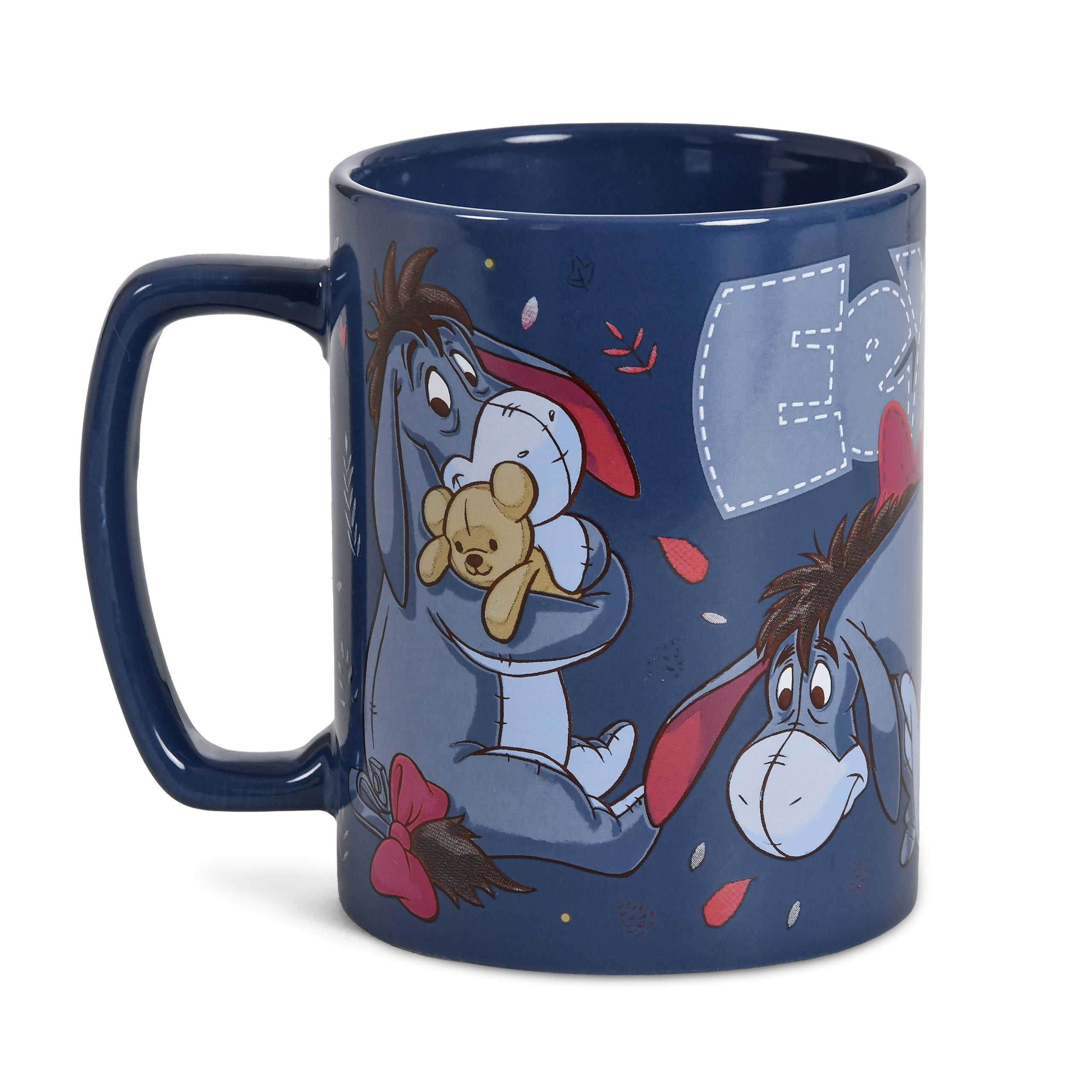 disney-winnie-puuh-i-aah-tasse-mit-pl-sch-berzug-440-ml-blau image 5