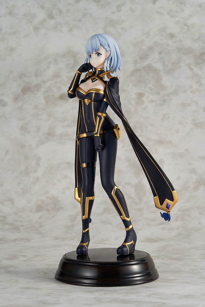 furyu-tenitol-beta-figur-slime-suit-animefigur image 7