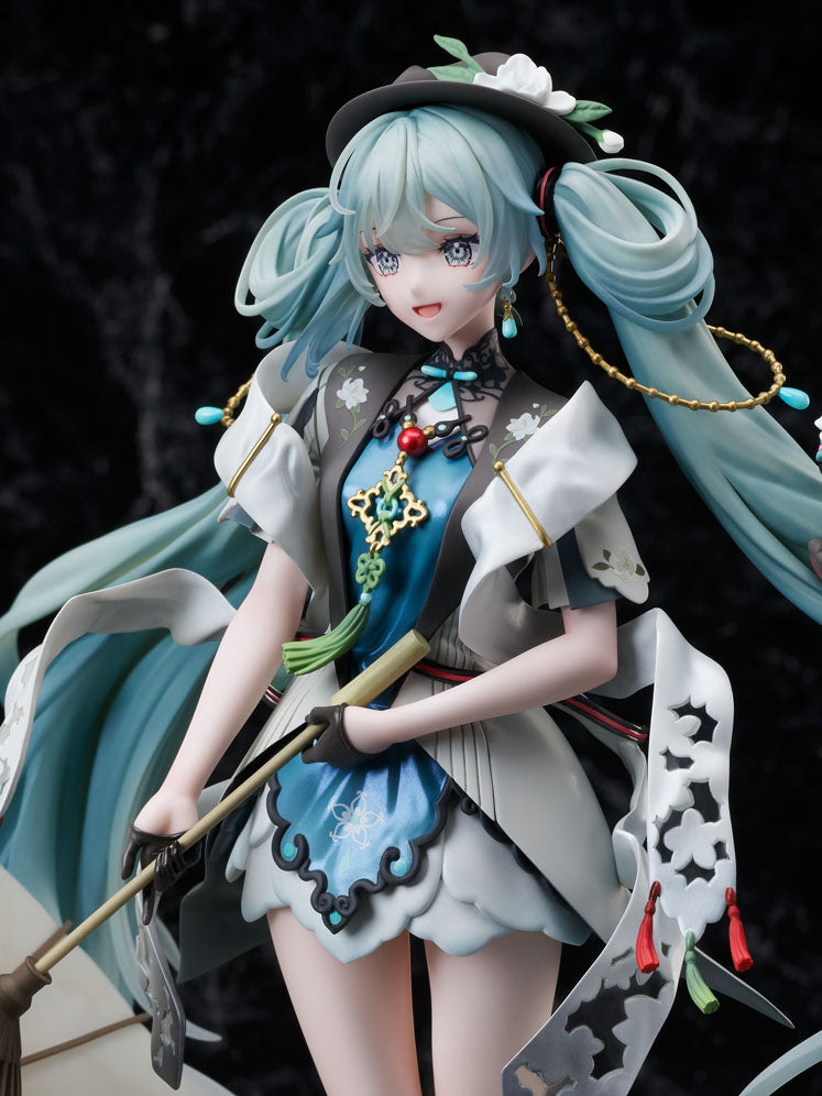 furyu-f-nex-hatsune-miku-with-you-2021-1-7-figur-schirm image 6