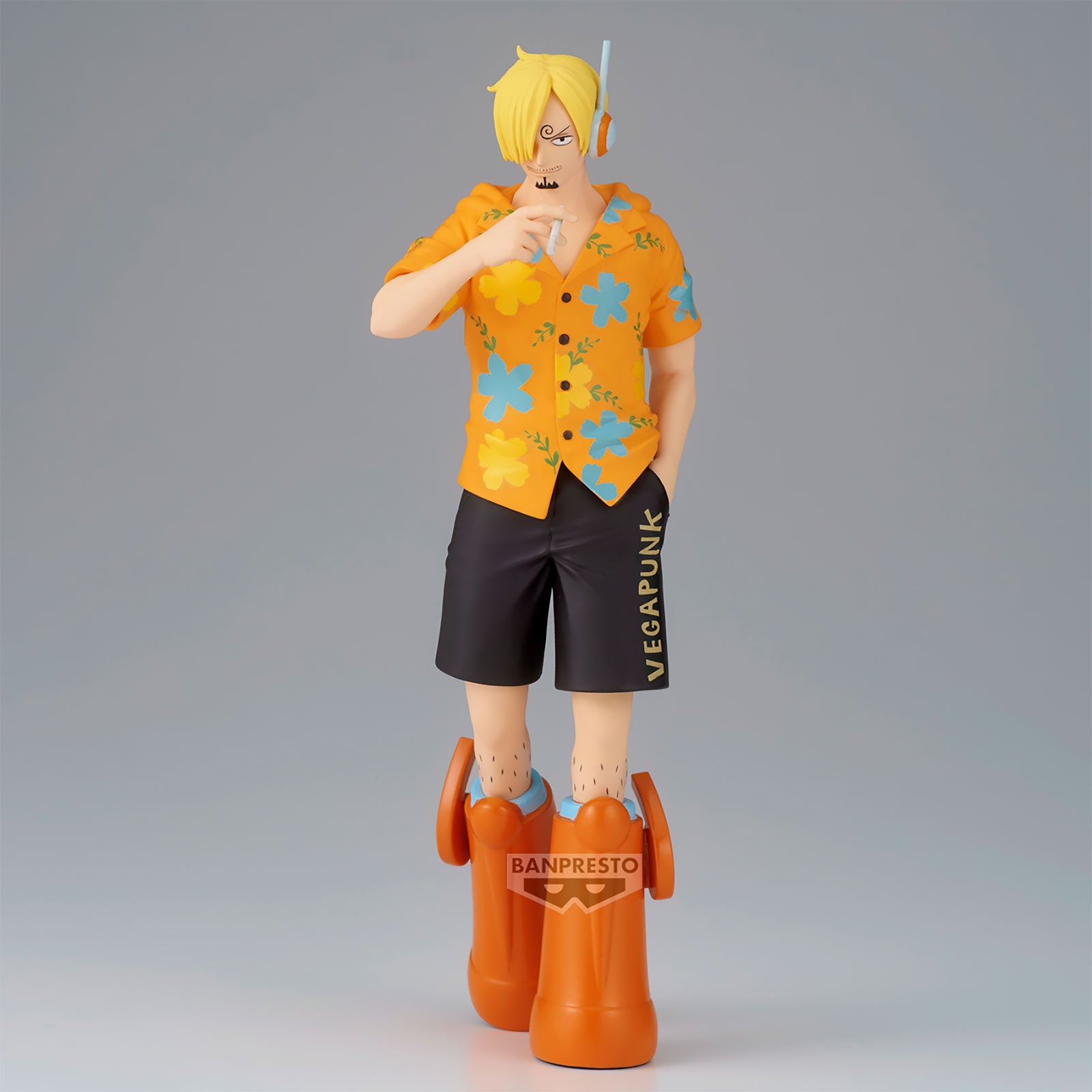 one-piece-sanji-the-shukko-figur-egghead-17-cm image 1