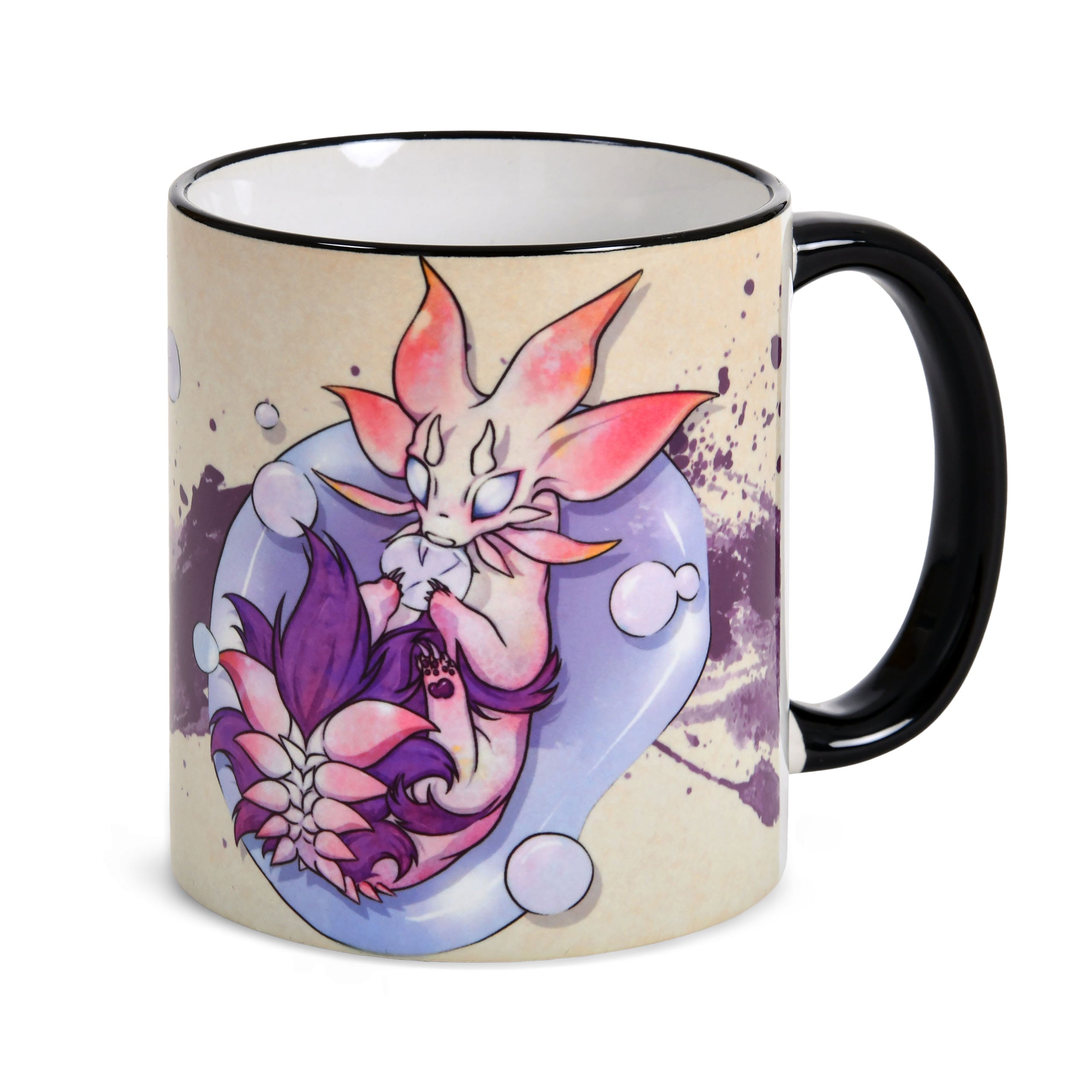 monster-hunter-mizutsune-chibi-tasse-320-ml-keramik image 4