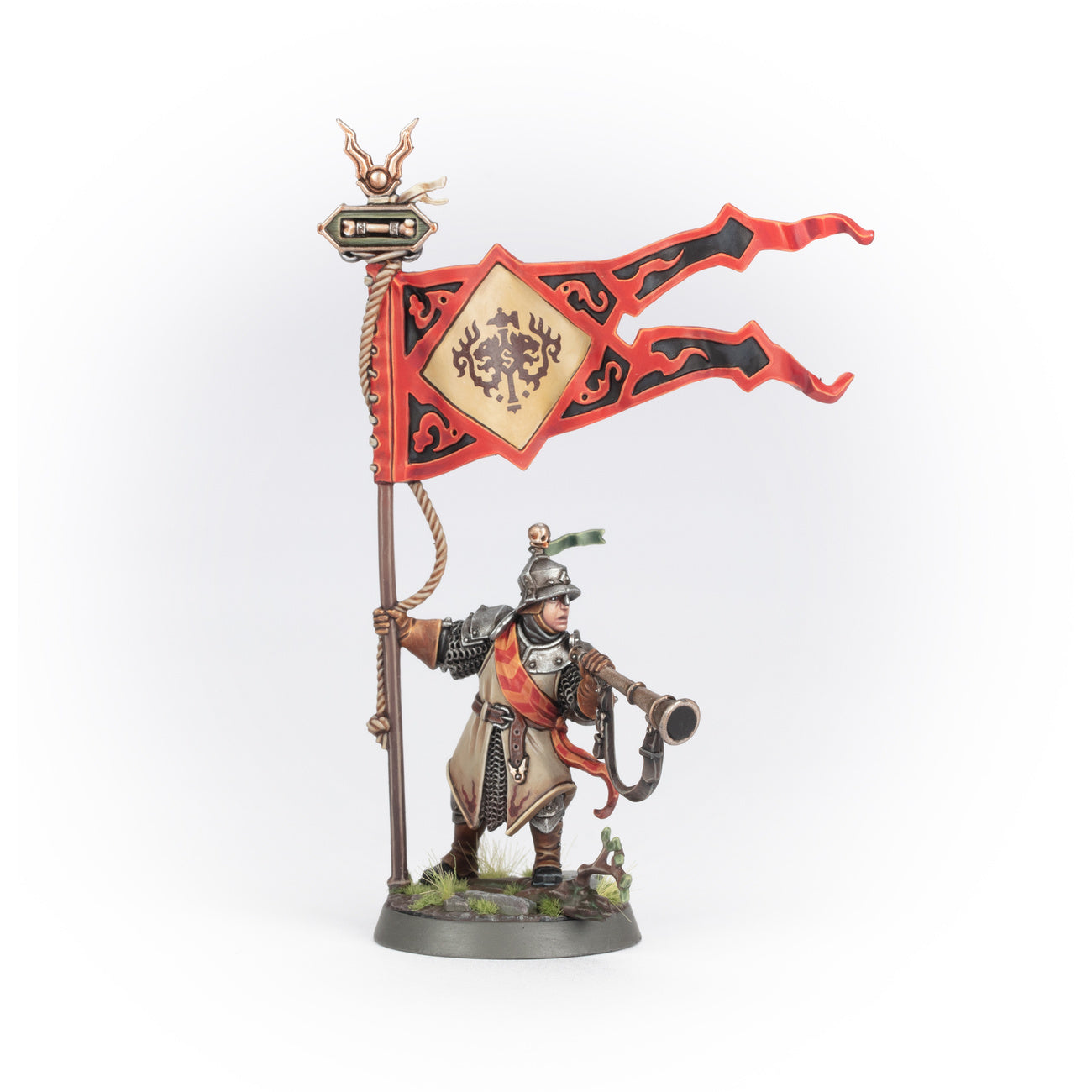 warhammer-heroes-cities-of-sigmar-blind-box-miniaturfigur-sammler image 2
