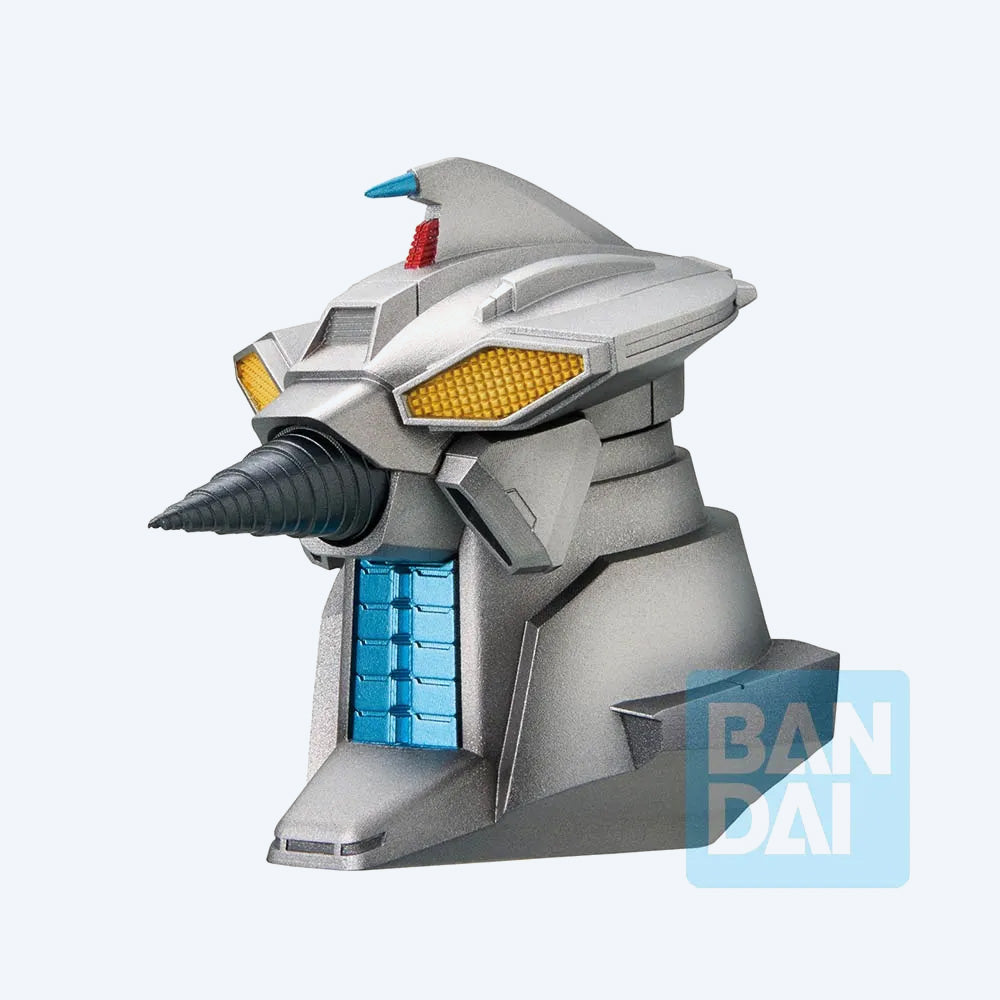 godzilla-monster-head-magnet-ichibansho-blind-box-b-ste image 6