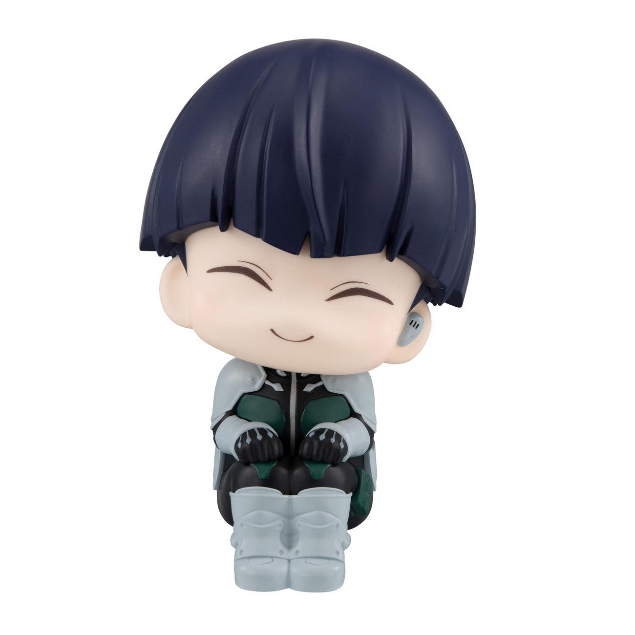 kaiju-no-8-look-up-soshiro-hoshina-figur-11-cm-pvc image 3