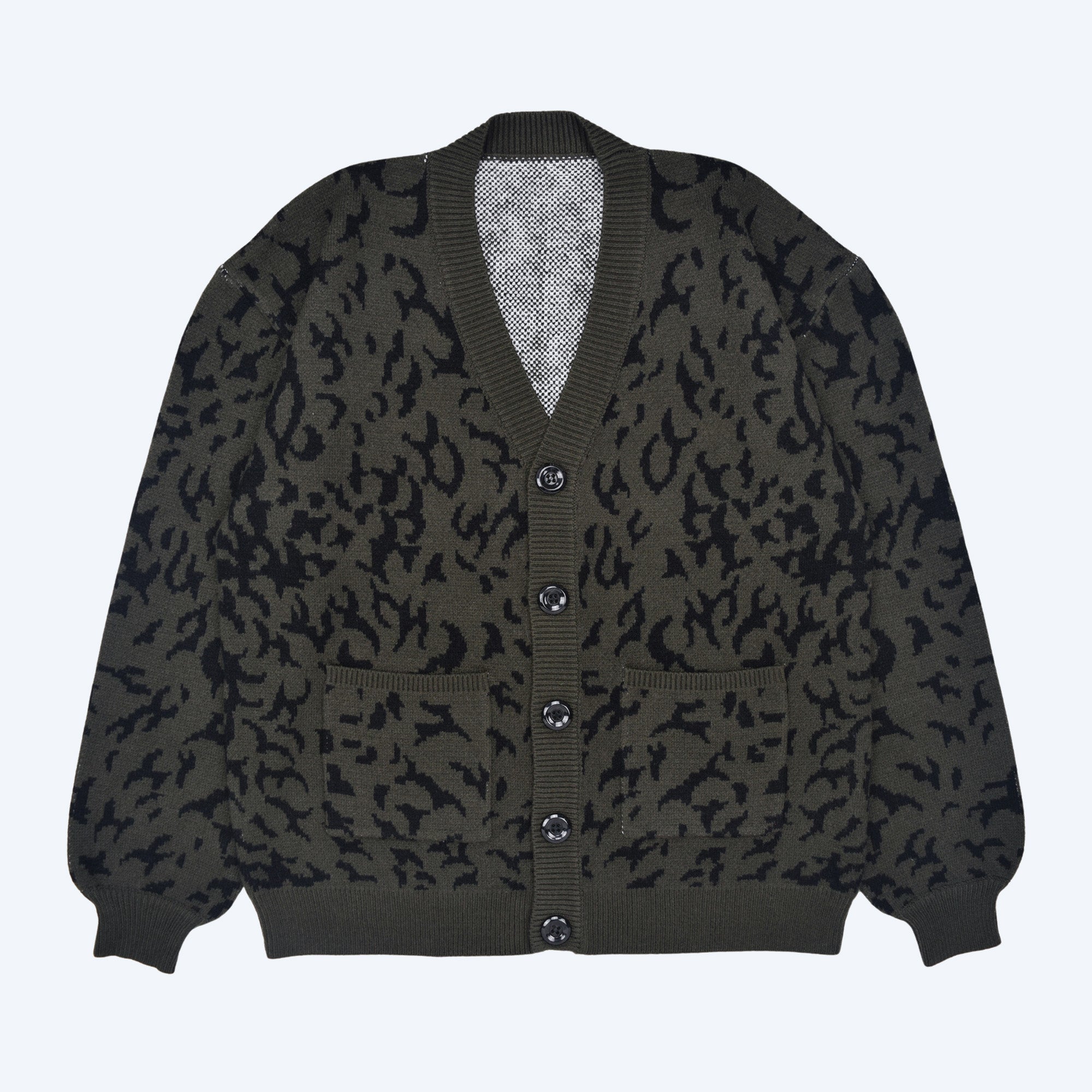 godzilla-steady-hands-dorsal-fin-strickjacke-mit-taschen image 1