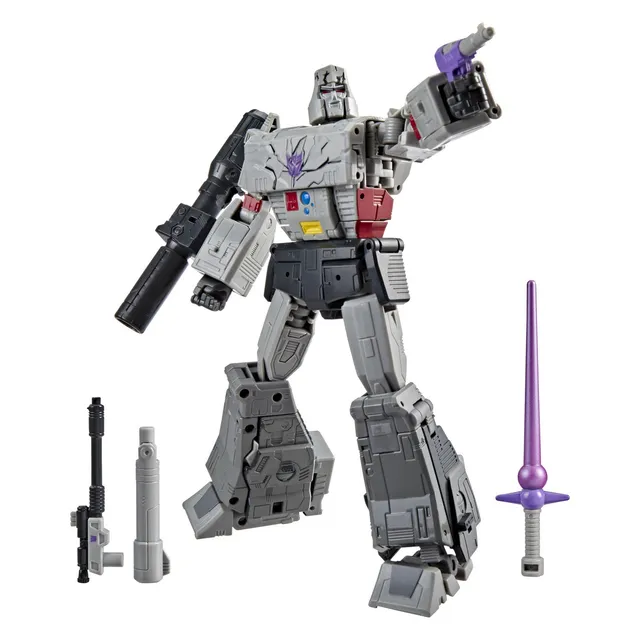 transformers-studio-series-megatron-actionfigur-leader-panzer image 1