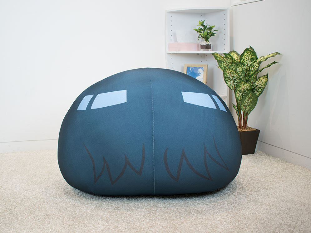 furyu-hijikata-toshizo-big-sofa-kissen-80-cm-bakumatsu image 6