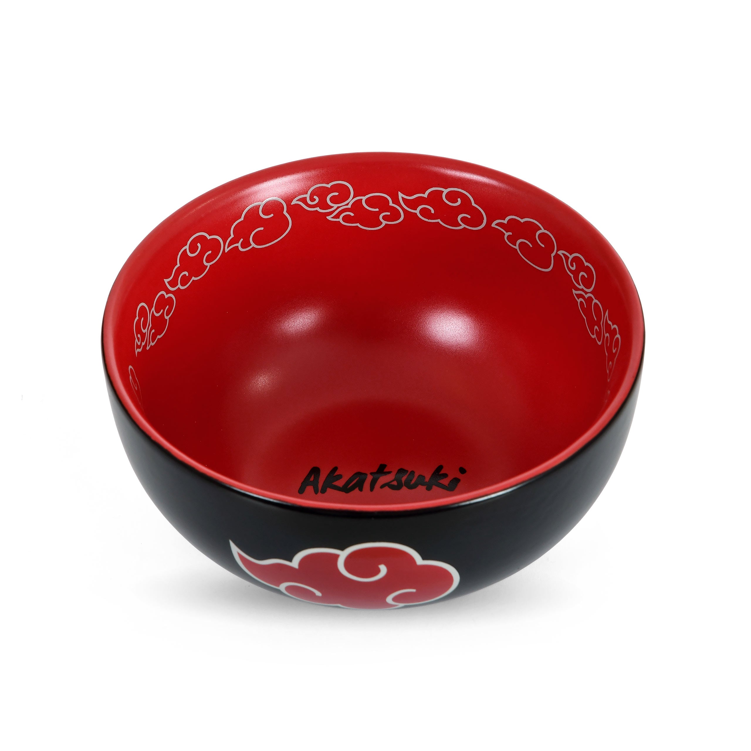 naruto-shippuden-akatsuki-m-slischale-600-ml image 6