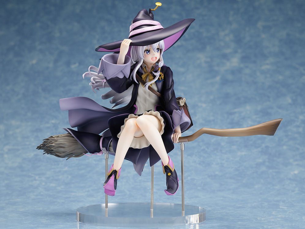 furyu-f-nex-elaina-figur-1-7-hexe-mit-besen image 2