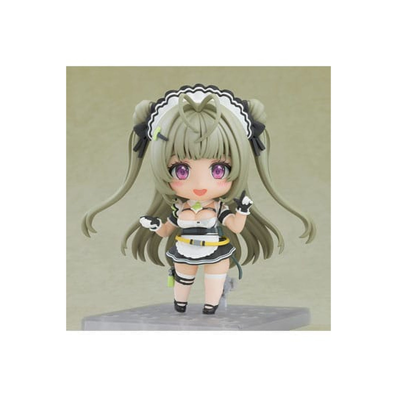 elbenwald-nikke-soda-nendoroid-actionfigur-10-cm image 2