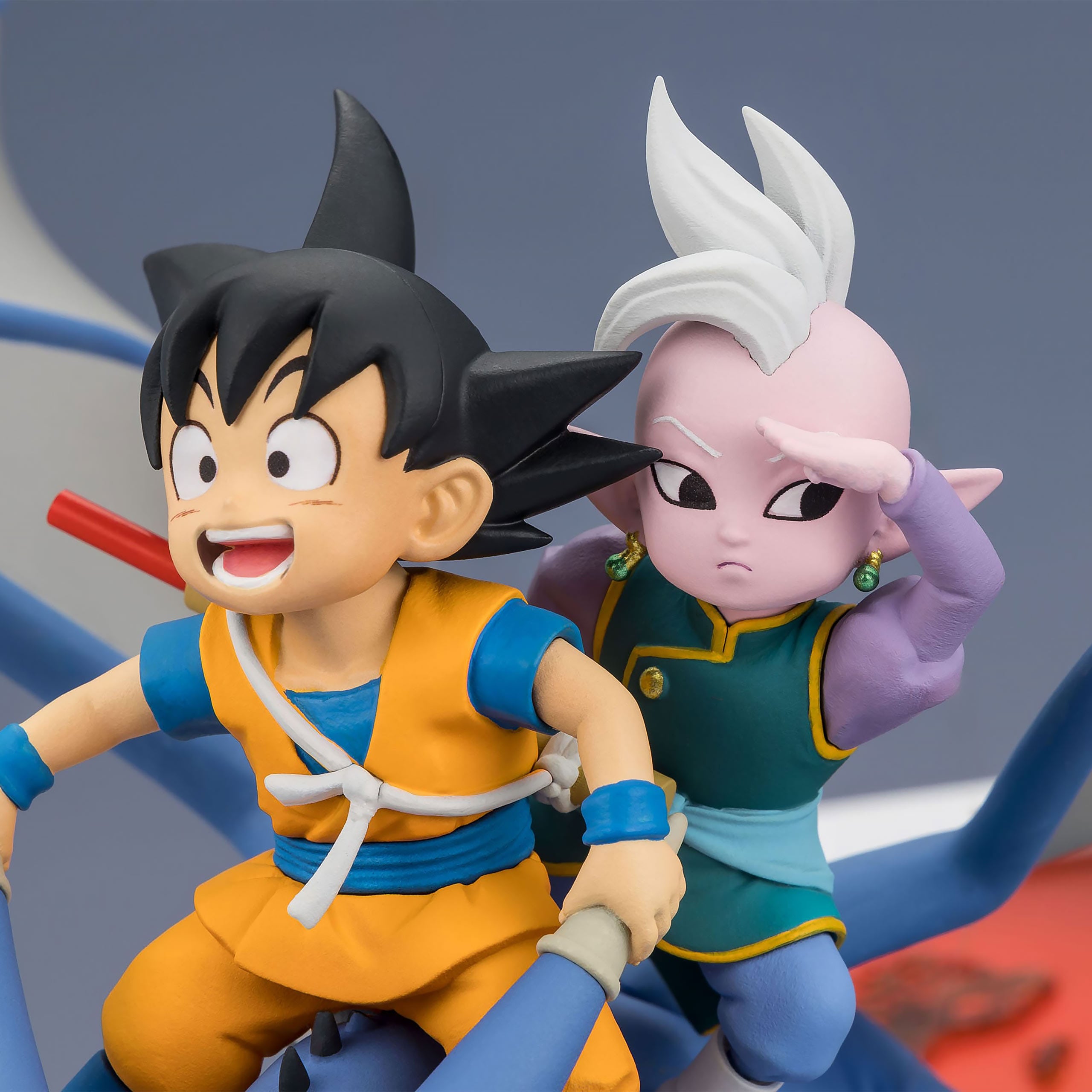 dragon-ball-figuarts-zero-son-goku-supreme-kai-figur-23-cm-set image 6