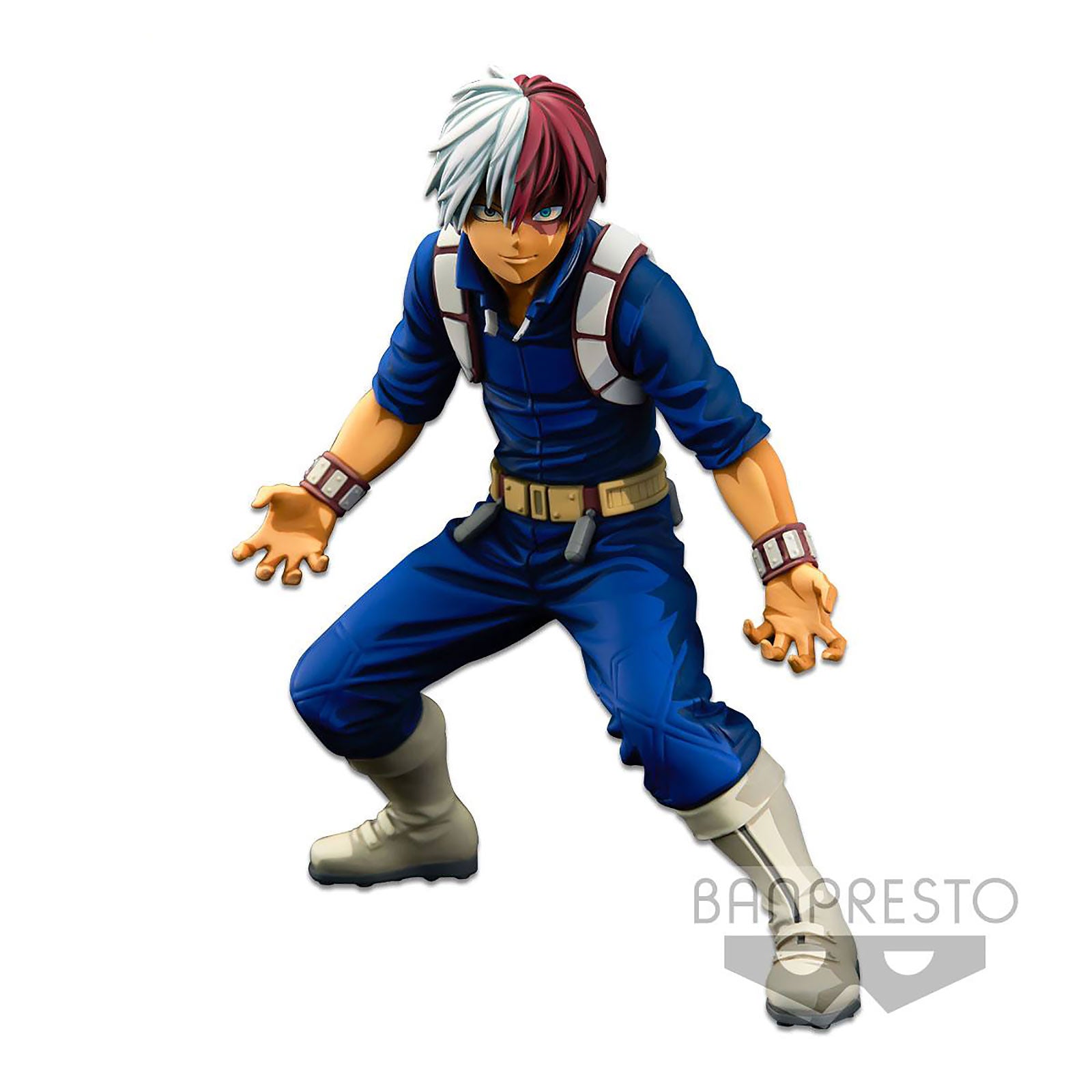 elbenwald-my-hero-academia-shoto-todoroki-super-master-stars-piece-figur image 1