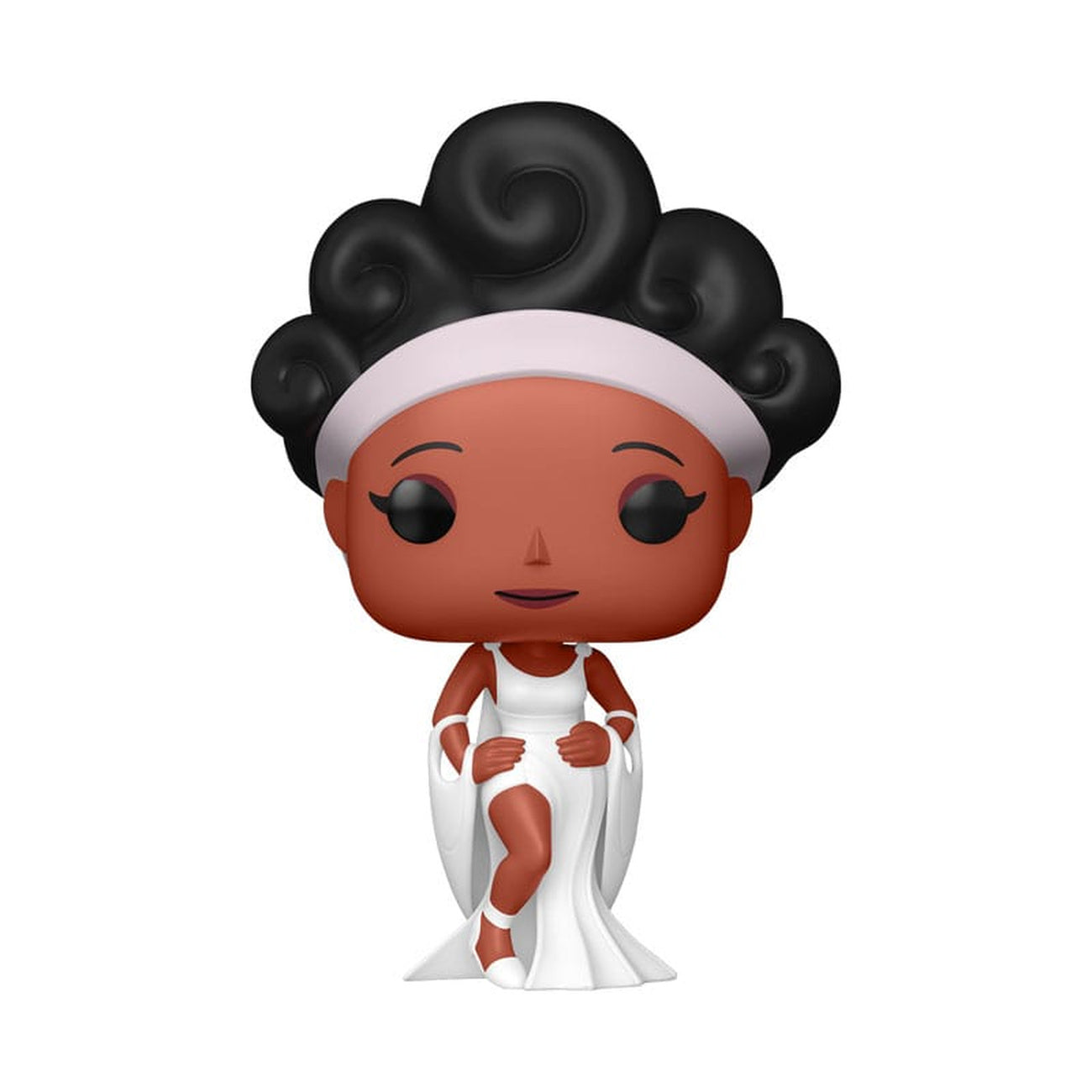 funko-pop-hercules-calliope-vinylfigur-25th-anniversary image 5